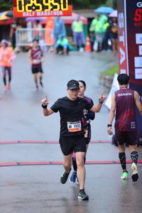 BIB: 1035
                            <button type="button" onclick="openModal(5744565)" class="btn btn-primary btn-sm float-right btn-popup" data-toggle="modal" data-target=".modal-high-quality">
                        <i class="fas fa-shopping-cart"></i> Add to Cart
                    </button>
                                            <button type="button" onclick="isThisMe(5744565, true)" class="btn btn-success btn-sm float-right btn-popup btn-isme hidden" data-toggle="tooltip" data-placement="bottom" title="นี่คือรูปของคุณใช่ไหม คลิกที่นี่เพื่อเอาเข้าอัลบั้ม">
                        <i class="fas fa-plus"></i> Add to album
                    </button>
                    <button type="button" onclick="isThisMe(5744565, false)" class="btn btn-warning btn-sm float-right btn-popup btn-isnotme hidden">
                        <i class="fas fa-ban"></i> Remove from album
                    </button>